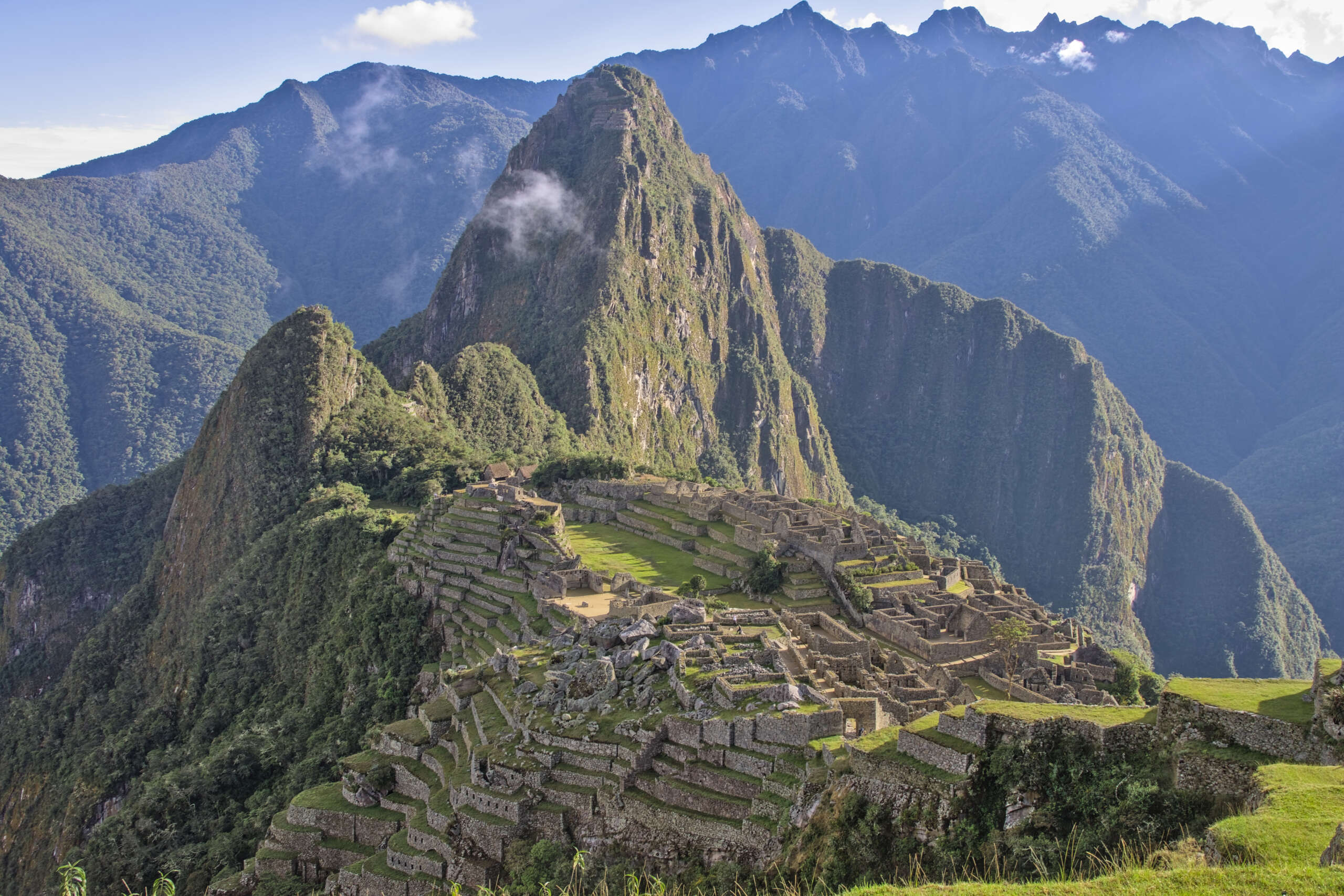 What is UNESCO world hertiage? Details explored
