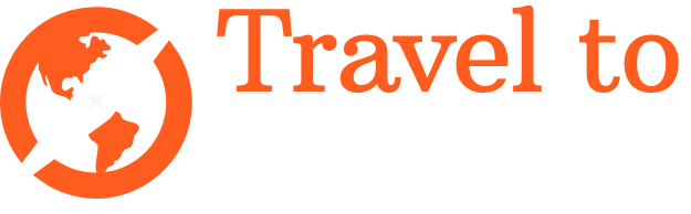 Travel To Recovery